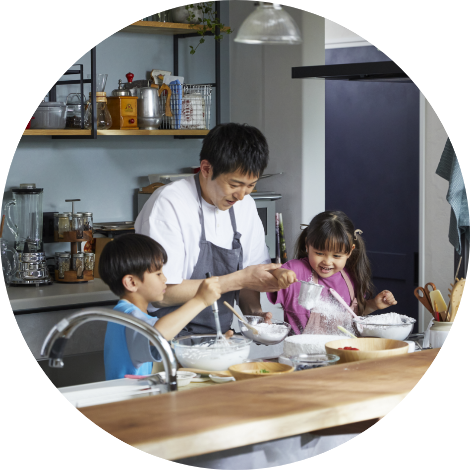 わたしのお気に入り=FAVO（フェイボ）